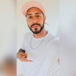 Daniel Antunes - @dantunes_santos - Instagram