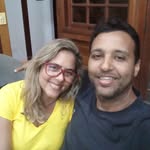 Daniel Antunes Ribeiro - @dantunesribeiro - Instagram
