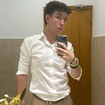 Daniel - @d.antunes17 - Instagram