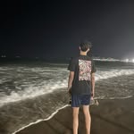 Daniel - @d.antunex - Instagram