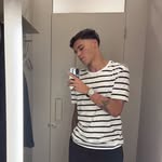 daniel - @dantuneess - Instagram