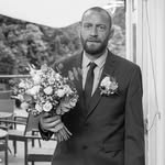 Daniel Tune - @dantune75 - Instagram