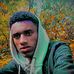 Dano Etafa - Facebook