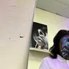 dantune11 - @dantune11 - TikTok