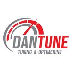 Dantune Vestjylland - @dantunevestjylland - Instagram
