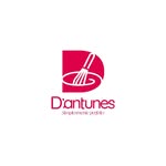 D’Antunes - @marmita_d_antunes - Instagram