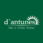 ｄ’ａｎｔｕｎｅｓ - @dantunes.loerrach - Instagram