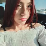 dany - @dantunez_uwu - Instagram
