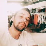 David porto - @dantunesporto - Instagram