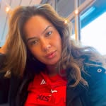 Débora Antunes - @dantunesc - Instagram
