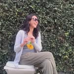 Debora Antunes - @dantunesd - Instagram