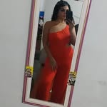 Diana - @d.antunes03 - Instagram