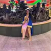 Dina 989 - @dantunez989 - TikTok