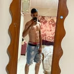 Dodôh Antunes - @d.antunes2 - Instagram