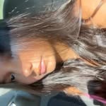 duda - @d.antuness - Instagram
