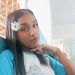 @pvd.dantunes_ - Instagram