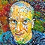 Dan Tunnell - @someslacker - Instagram