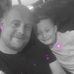 Dan Tunnell - Facebook