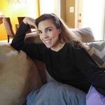 Dana Tunnell - @dana.tunnell77 - Instagram