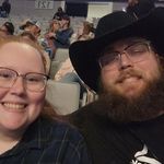 Danton Tunnell - @danton.tunnell - Instagram