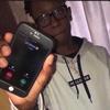 Dan - @dantuohy166 - TikTok