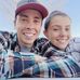 Dan Tuohy - Facebook