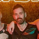 Dan Tuohy - @dan.tuohy - Instagram