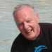 Dan Tuohy - Facebook