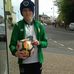 Dan Tuohy - Facebook