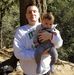 Dan Tuohy - Facebook