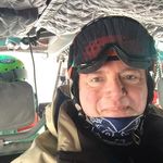 Dan Tuohy - @dantuohy - Instagram