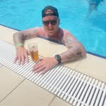 Dan Tuohy - @tuohy7 - Instagram
