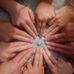 Dan Tuohy - Facebook