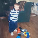 Dan Tuohy - @dan_tuohy1 - Instagram