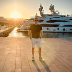 Dan Tuohy - @2e_dan - Instagram