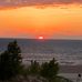 Dan Tuohy - Facebook
