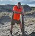 Dan Tuohy - Facebook