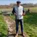 Dan Tuohy - Facebook