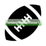 Dan Tuohy 🏆 - @fantasyfootballfocus1 - Instagram