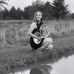 Danica Tuohy - Facebook