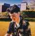 Daniel Tuohy - Facebook