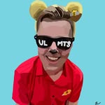 Daniel Tuohy - @dt_987 - Instagram