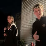 Daniel Tuohy - @daniel_tuohy5 - Instagram