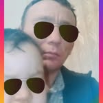 Данияр Туранов - @daniiar.turanov - Instagram