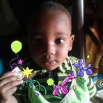 Babangida Dan Turai - Facebook