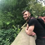 Dan Marturano - @danmarturano - Instagram