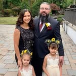 Dan Turano - @turanodan - Instagram