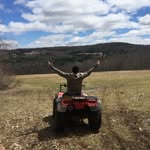 Dan Turano - @danielt107 - Instagram