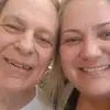 Dani Turano Seixas - @danituranoseixas - TikTok