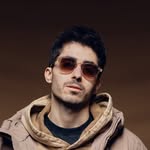 Daniel Turano - @dlaymusic_ - Instagram